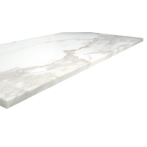 CALACATA - 12X24, ILLUSION, HONED